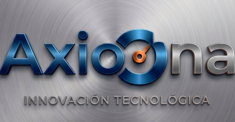 axioona